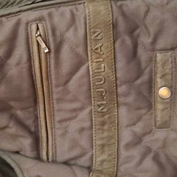 Jacket - Picture 5 of 7